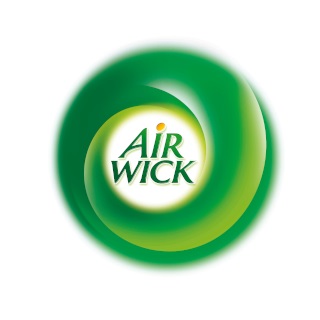 Air Wick hurtownia środków czystości